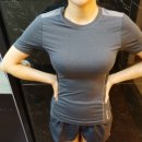 크린토피아오산 이미지
