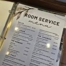 돼지블라썸 | 다낭 더블라썸 리조트 룸서비스 후기