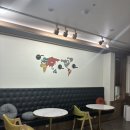 일등보건안마원 이미지