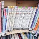 둥지나래어린이도서관 1층 | 호매실도서관 인쇄 방법 어린이도서관 아기둥지 영어특화