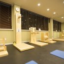 바디워크 이미지