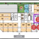 부경메디칼 이미지