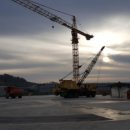 김해중장비학원 이미지