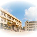 북성초등학교 이미지