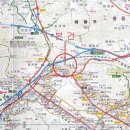 소답동124 이미지