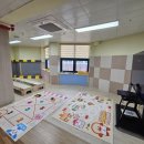 왜관초교(병설) 이미지