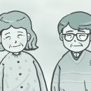 +원모어피트니스 이미지