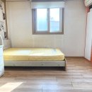 세종시 고려대학교 수익률좋은 원룸건물 6억5천매매 이미지