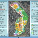 은계 상가1 이미지