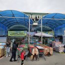 원남로-9 이미지