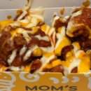 맘스터치(당산역점) 이미지