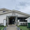 푸릇푸릇 | 인천 푸릇푸릇한 뷰 카페 <소슬재> 내돈내산 후기