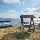 일과1리 이미지