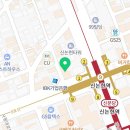 에이블짐 골프아카데미 신논현역 이미지