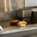 뚝섬역 2번출구 | [타미스치킨하우스] 뚝섬역 흑백요리사 치킨버거 타코 내돈내산 가성비 맛집 포장후기