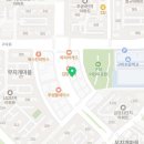 서울SD치과의원 이미지