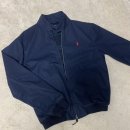 수원-0685 이미지