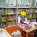 청수초병설유치원 이미지