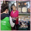 화성서비스 이미지