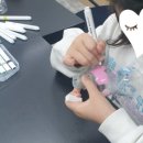 아트올림포스미술학원