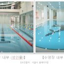 공항동문화체육센터 이미지