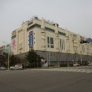 분당-159 이미지