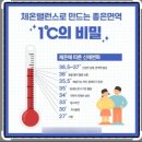 라라샵방촌점 네이버블로그