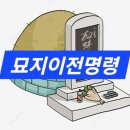 김대현 행정사사무소 이미지