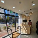 그레이스 그루밍 이미지