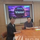 제주시남자중장기청소년쉼터