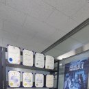 동남지방통계청 통영사무소 | 형식적인 상담이 아닌 전략을 제시해 준 천안 천승재 변호사 후기