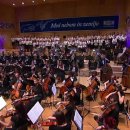 인생은 아름다워 이미지