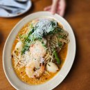 청라휴먼시아401동앞 | [청라 파스타 맛집] 청라 4단지 ‘스담 청라점’ 피자세트 후기