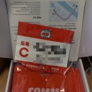 골든디바 | 2026 무도런 10km 후기ㅣ레이스팩, 코스, 병목현상까지 솔직후기