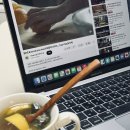 (주)힛더티 이미지