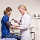 서울내과의원 이미지