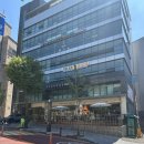 포이초등학교 | [개포동/강남구] 개포동 브런치 맛집 추천 피크베크 방문 후기(매장 정보, 메뉴 정보 등)