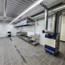 공단구내 이미지