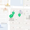 부영3단지 아파트 경로당 이미지