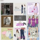 지영광고 | 틱톡 대행사 이커머스 광고 후기 공개