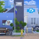 대심동물병원 이미지