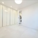 제이원공인중개사사무소 이미지