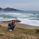 화진별장펜션1