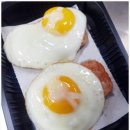 인생짜글이덕천점 네이버블로그