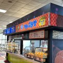 내손 한우 소머리국밥 | 안성휴게소 부산방향(하행) 아침 메뉴 및 간식 (한우육개장, 한우소머리국밥 후기)