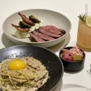 마포-서교-마포-3650 이미지