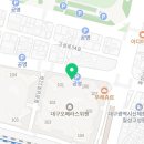칠분통닭오페라점 이미지