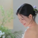 유와이즈