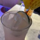 서정식탁 이미지