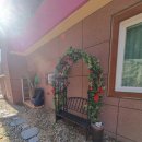 장수골 민박(안동펜션) 이미지